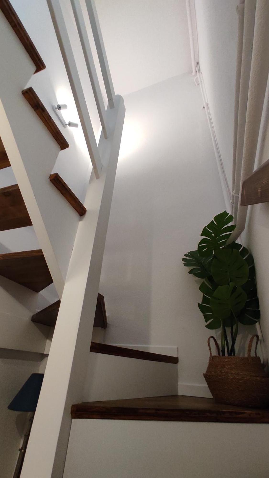 Baltic Apartment *