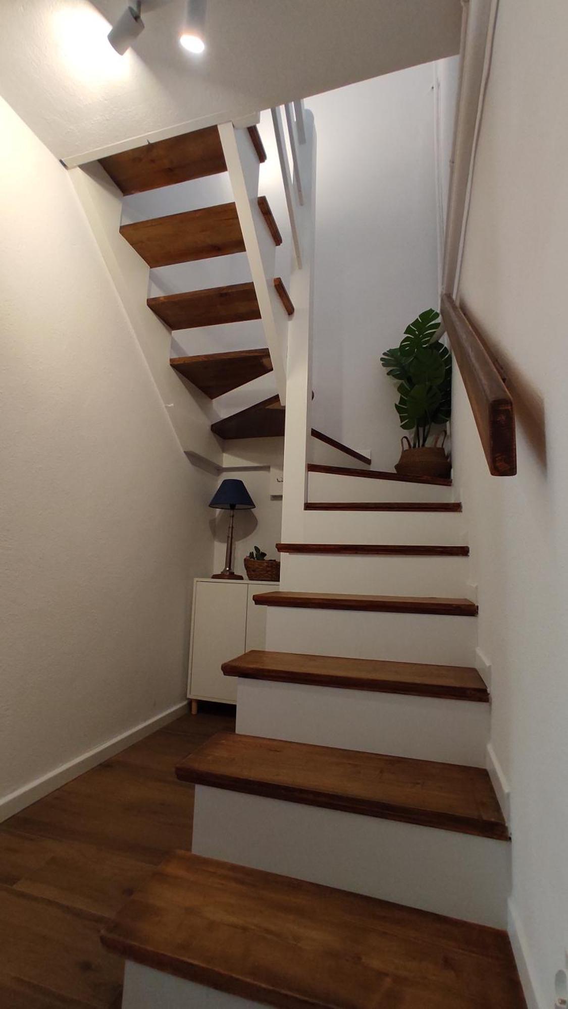 Apartment Baltic Ustka